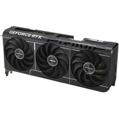 Видеокарта ASUS Prime GeForce RTX 5080 16GB GDDR7 OC Edition PRIME-RTX5080-O16G