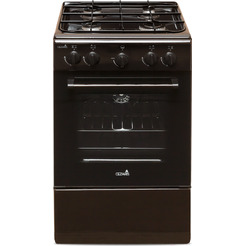 Плита газовая CEZARIS ПГ 2150-01