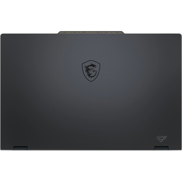 Ноутбук MSI MS-17U3 Cyborg 17 B2RWGKG-403XBY (9S7-17U332-403)