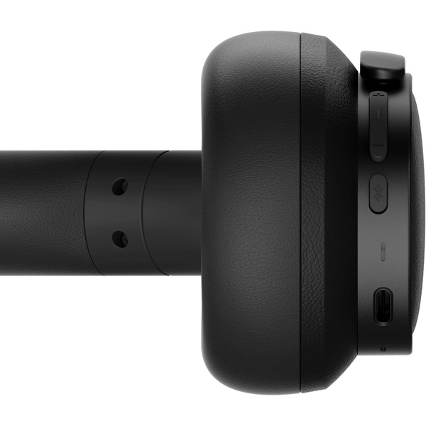 Наушники Edifier ES850NB (черный)