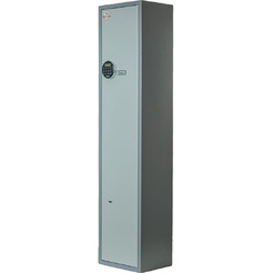 Оружейный сейф Klesto TakTika 2313EL 700604