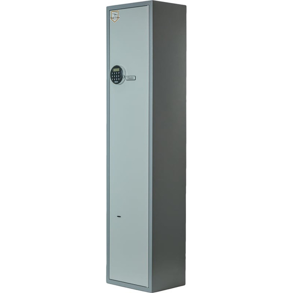 Оружейный сейф Klesto TakTika 2313EL 700604