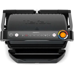 Гриль TEFAL GC717810