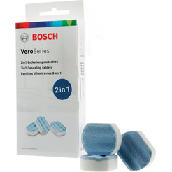 Средство для кофемашин Bosch TCZ8002A