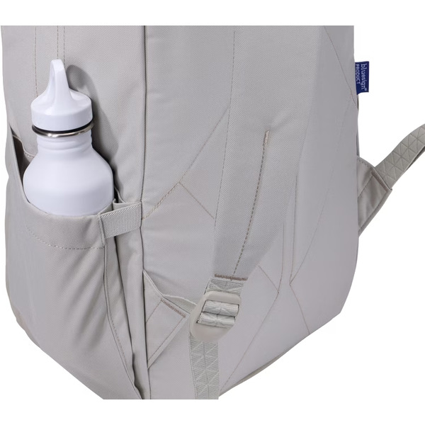 Рюкзак для ноутбука Thule Indago 23L 3205208 TCAM7116SS (серо-бежевый)