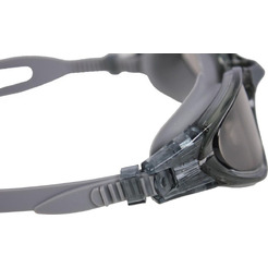 Очки для плавания Bradex Комфорт SF 0386