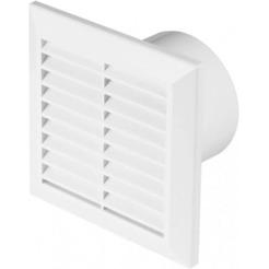 Вентилятор Awenta WC100T
