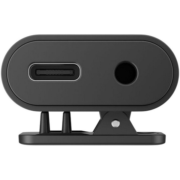 адиосистема BOYA Magic-02