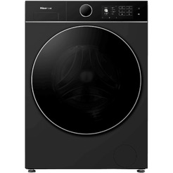 Стиральная машина Hisense WF5I8043BBF