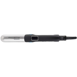 Выпрямитель для волос ROWENTA SF6220D0