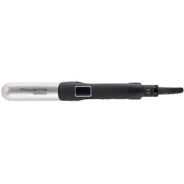 Выпрямитель для волос ROWENTA SF6220D0
