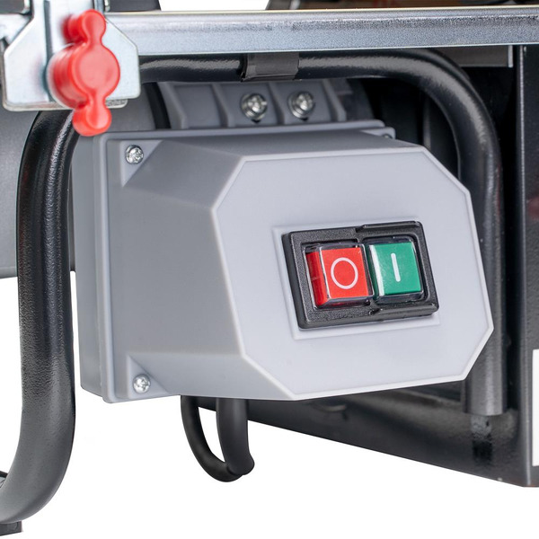 Плиткорез STAVR ПЭС-180/600 (ст180-600пэс)