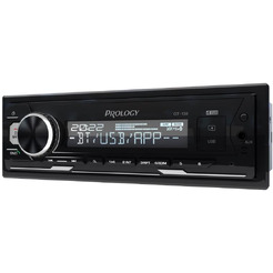 USB-магнитола Prology GT-130