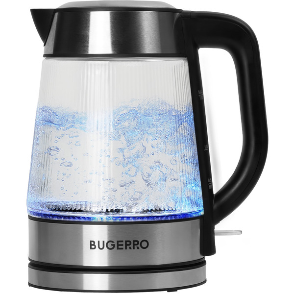 Чайник электрический BUGERRO BG-5606
