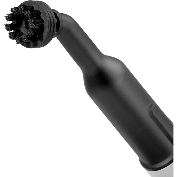 Пароочиститель Bort BDR-2800-RR (93410969)
