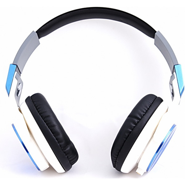 Наушники DIGION PTMD780IWB