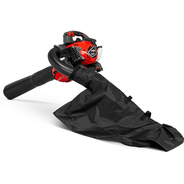 Воздуходувка Мобил К Премиум XB27В MBK0023877