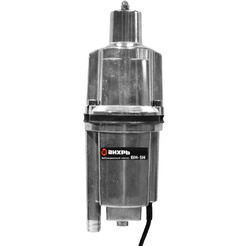 Вибрационный насос Вихрь ВН-5Н (68/8/8)