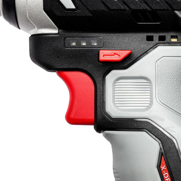 Винтоверт P.I.T. PSD12K-120A/1