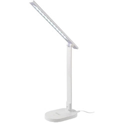 Настольная лампа General Electric GLTL-044