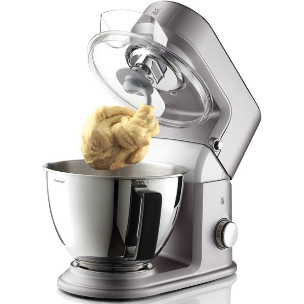 Кухонная машина WMF KITCHENminis One for All Edition 0416680771