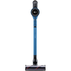 Пылесос LG A9DDCARPET2