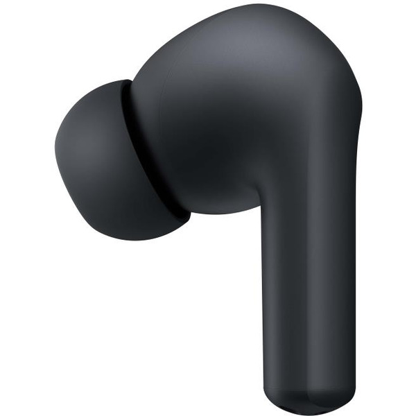 Наушники Xiaomi Redmi Buds 4 Active M2232E1 (BHR6992GL) черный