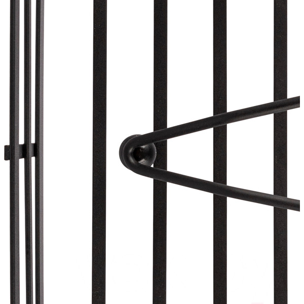 Салфетница Pomidoro Filo Di Ferro P135606