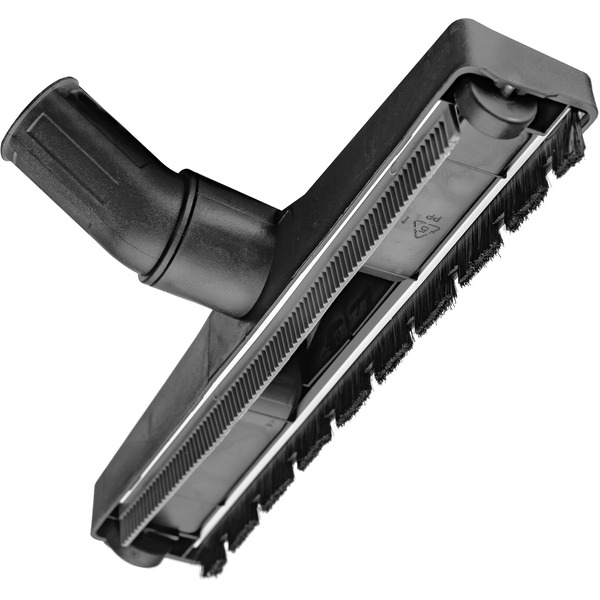 Профессиональный пылесос Garvill VC1200-15PS