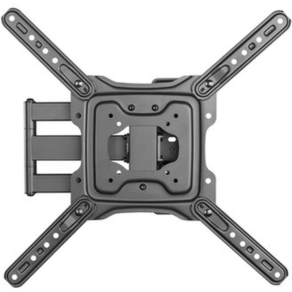 Кронштейн для телевизора SONNEN 455946