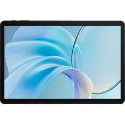 Планшет CHUWI Hi10 X N150 8GB/256GB (серый)