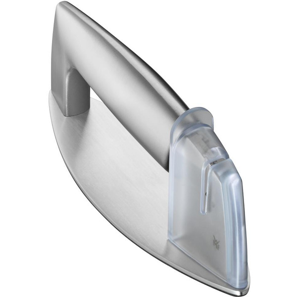 Точилка для ножей WMF GOURMET 1874436030