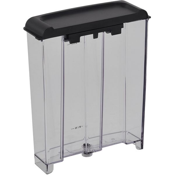 Кофеварка Polaris PCM 1535E Adore Cappuccino