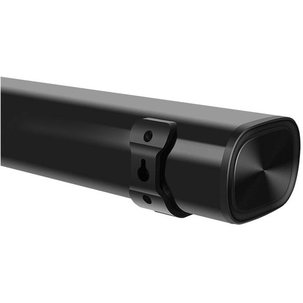 Саундбар SVEN SB-2150A (SV-019556)