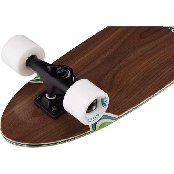 Круизер Ridex Nutwood