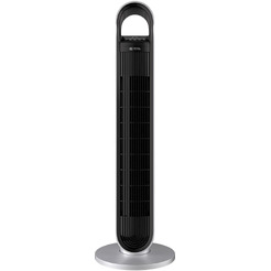 Вентилятор Royal Clima RBF-901E-SV