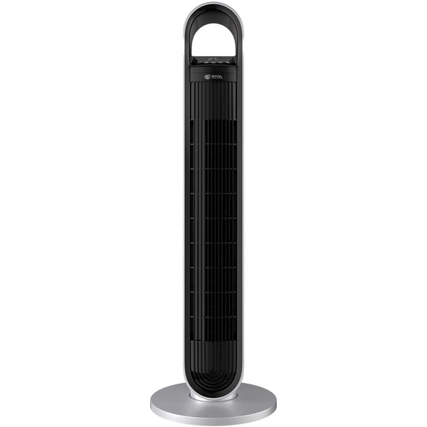 Вентилятор Royal Clima RBF-901E-SV