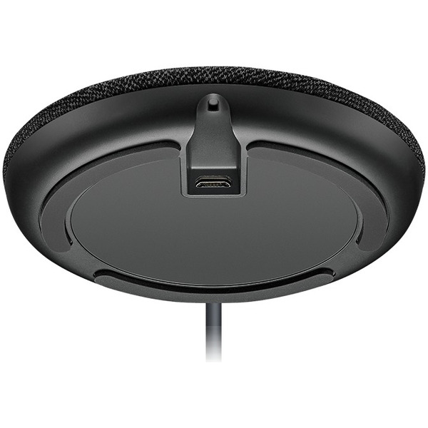 Микрофон Logitech Rally Mic Pod (989-000430)