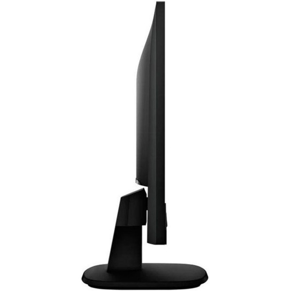 Монитор Philips 223V7QHSB/00