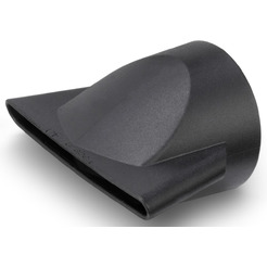 Фен BABYLISS 6704WE