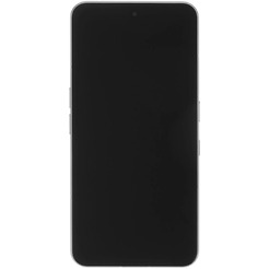 Смартфон Nothing Phone (3) 12GB/256GB (белый)