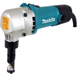 Ножницы высечные MAKITA JN1601
