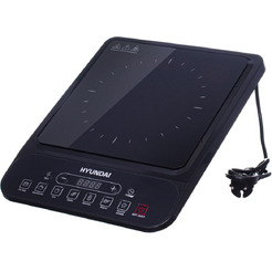 Настольная плита Hyundai HYC-0101