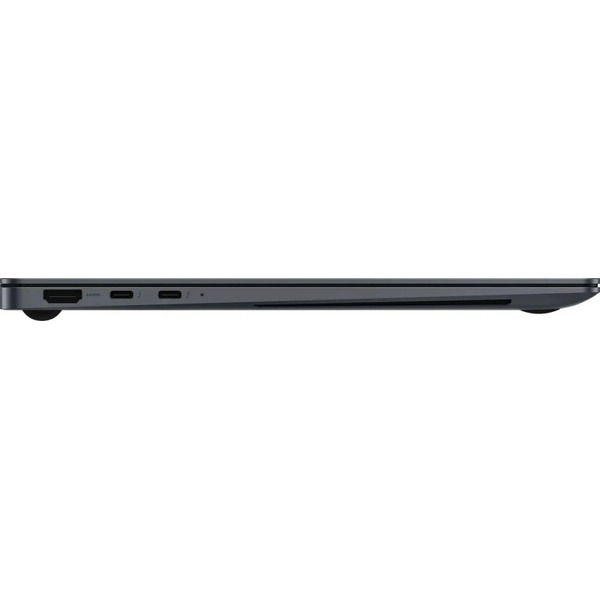 Ноутбук Samsung Galaxy Book 4 Pro NP940XGK-KG2IN