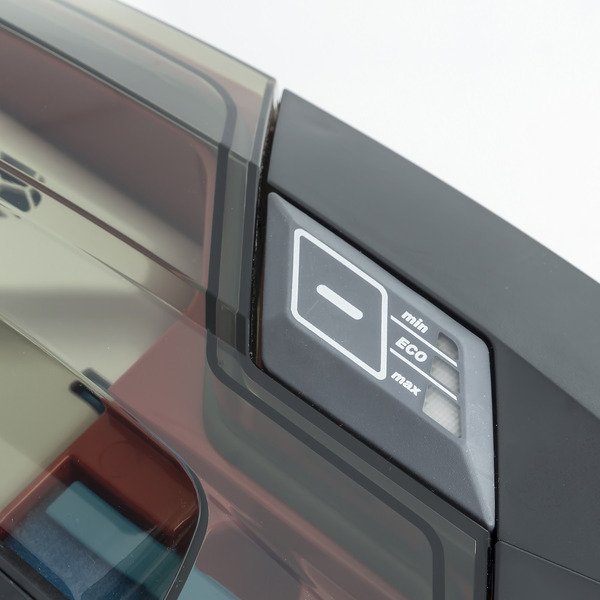 Пылесос THOMAS WAVE XT AQUA-BOX