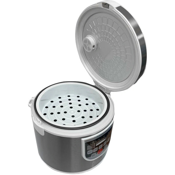 Мультиварка Goodhelper MC-5101