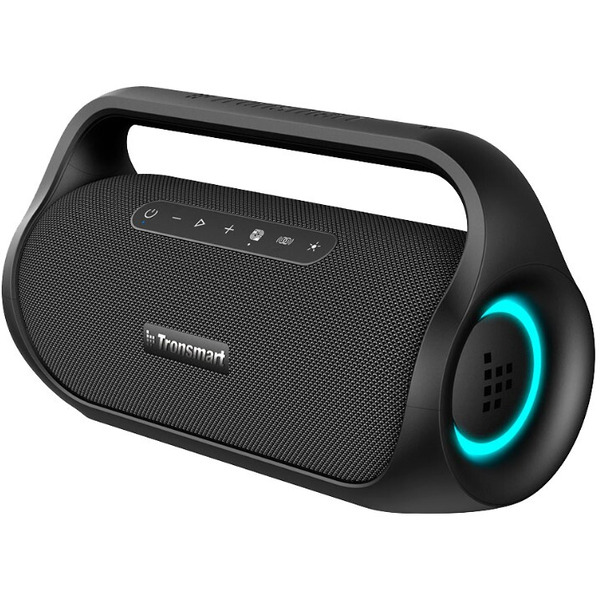Беспроводная колонка Tronsmart Bang Mini