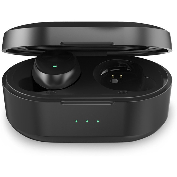 Наушники Niceboy HIVE pods 2