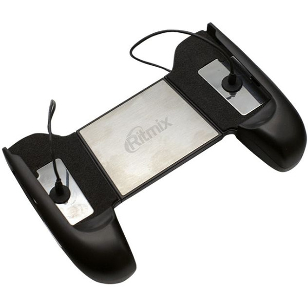 Геймпад Ritmix GP-012