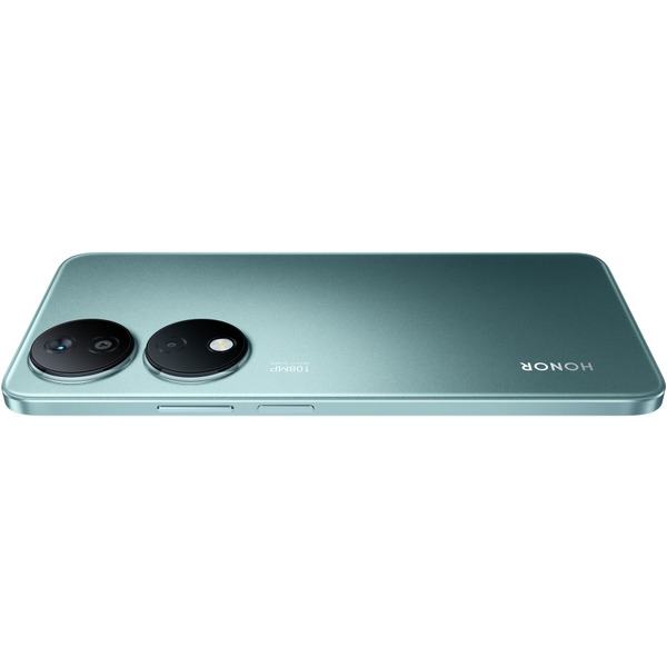 Смартфон Honor X7b 8GB/128GB Emerald Green